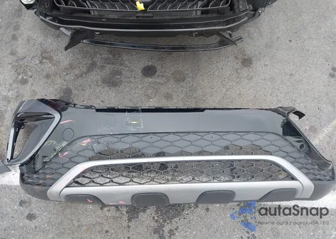 2023 Volkswagen Taos S из США, поврежденный, VIN 3VVDX7B28PM306120